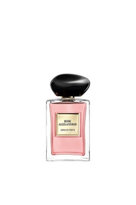 Armani/Privé Rose Alexandrie EDT 100ml