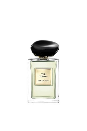 Armani/Privé Thé Yulong EDT 100ml