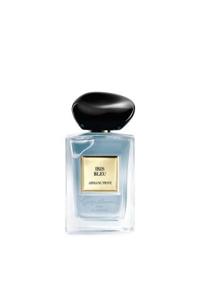 Armani/Privé Iris Bleu EDT 100ml