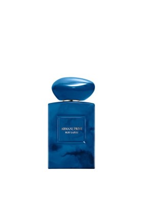 Armani/Privé Bleu Lazuli EDP 100ml
