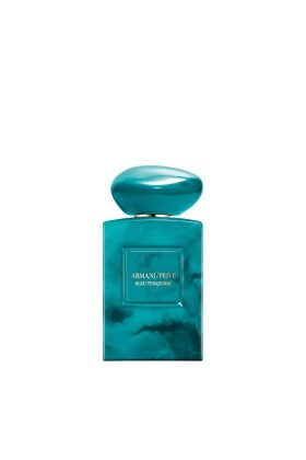 Armani/Privé Bleu Turquoise EDP 100ml