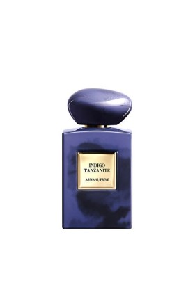 Armani/Privé Indigo Tanzanite EDP 100ml
