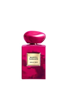 Armani/Privé Magenta Tanzanite EDP 100ml