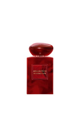 Armani/Privé Rouge Malachite EDP 100ml