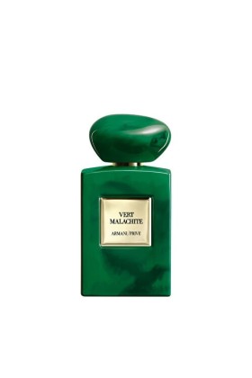 Armani/Privé Vert Malachite EDP 100ml