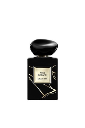 Armani/Privé Noir Kogane EDP 100ml