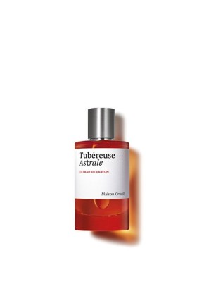 Tubéreuse Astrale Extrait 100 ml Unisex Parfüm