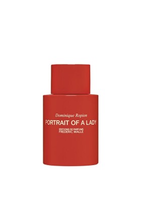 Portrait Of a Lady 100 ml 15.Yıl Özel Tasarım