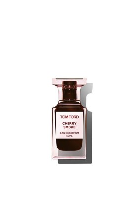 Cherry Smoke EDP 50ml