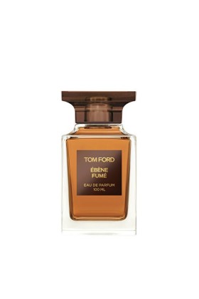 Ébène Fumé EDP 100ml
