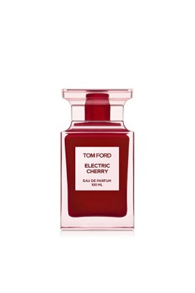 Electric Cherry EDP 100ML