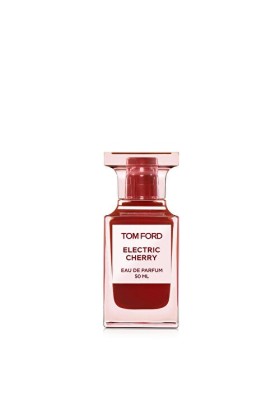 Electric Cherry EDP 50ml