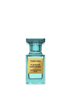Fleur De Portofino EDP 50 ml Parfüm