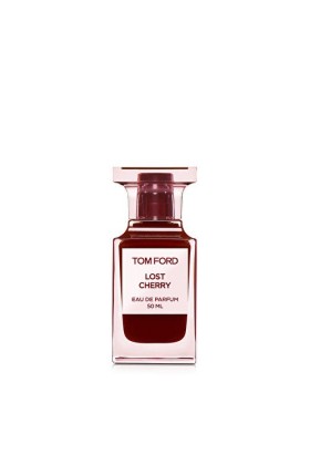 Lost Cherry EDP 50 ml