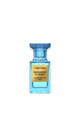 Mandarino Di Amalfi EDP 50ml