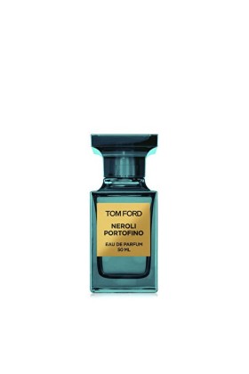 Neroli Portofino EDP 50ml
