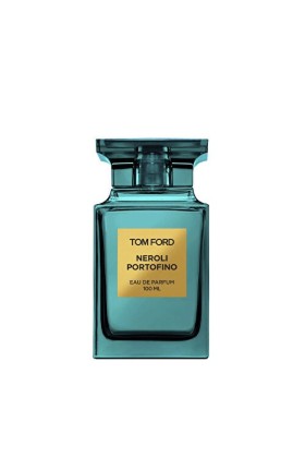 Neroli Portofino EDP 100 ml Parfüm