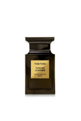 Tuscan Leather EDP 100ml