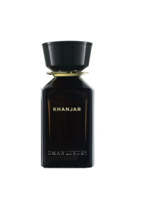 Omanluxury Khanjar EDP 100 ml