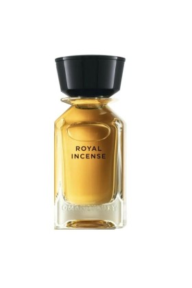 Omanluxury Royal Incense EDP 100 ml