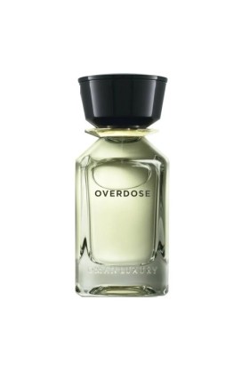 Omanluxury Overdose EDP 100 ml