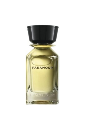 Omanluxury Paramour EDP 100 ml