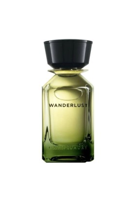 Omanluxury Wanderlust EDP 100 ml