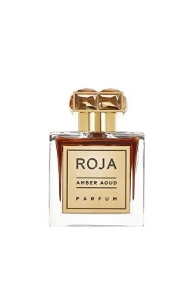 Amber Aoud Parfüm 100ml