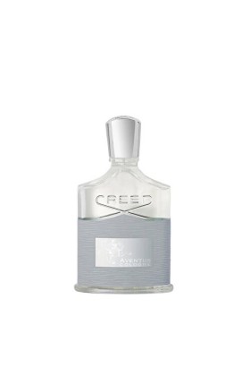 Creed Aventus Cologne 100 ml Erkek Parfüm