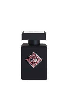 Blessed Baraka EDP  90 ml
