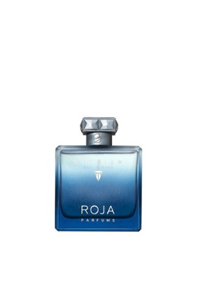 Elysium Eau Intense 100 ml