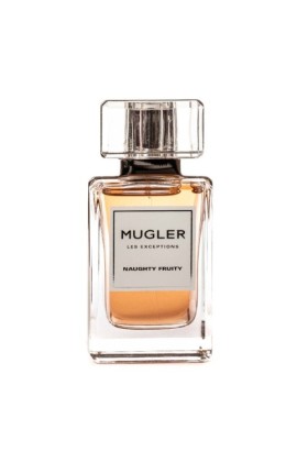 Mugler Les Exceptions Naughty Fruity 80 ML