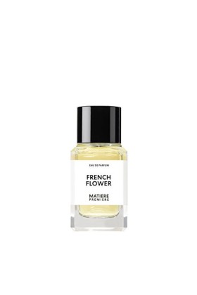 French Flower EDP 100 ml Unisex Parfüm