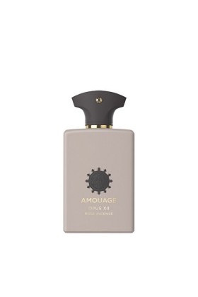 Opus XII Rose Incense 100 ml EDP Parfüm