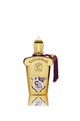 Casamorati Casafutura EDP 100 ml