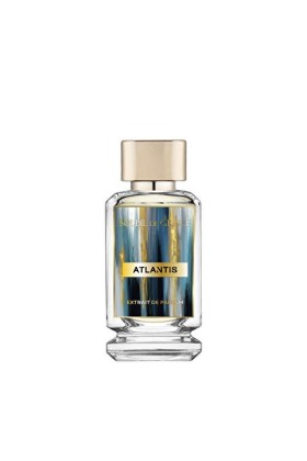 Atlantis Exclusive EDP 100 ml Unisex Parfüm