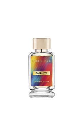 Floruits Exclusive Extrait De 100 ml Unisex Parfüm