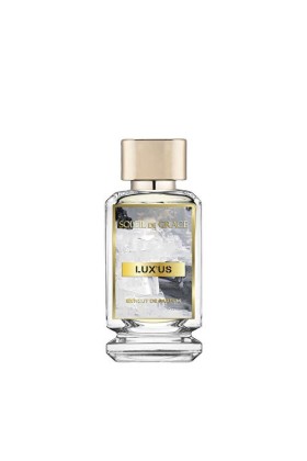 Lux'us Exclusive EDP 100 ml Unisex Parfüm