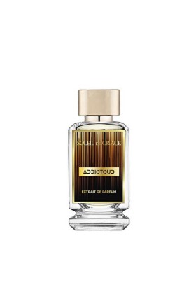 Addictoud Exclusive EDP 100 ml Unisex Parfüm