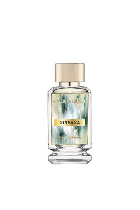 Nirvana Exclusive EDP 100 ml Unisex Parfüm