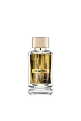 Monarchy Exclusive EDP 100 ml Unisex Parfüm