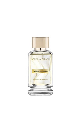 Patchouli Dream Exclusive Extrait De 100 ml Unisex Parfüm