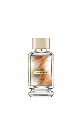 Limerence Exclusive EDP 100 ml Unisex Parfüm
