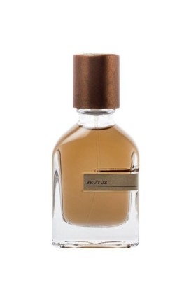 Brutus Parfüm 50 ml