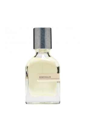 Seminalis Parfüm 50 ml