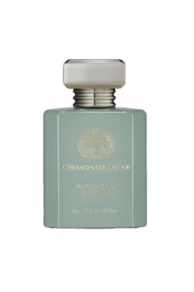 Patchouli d'Atlas 88 ml Unisex Parfüm