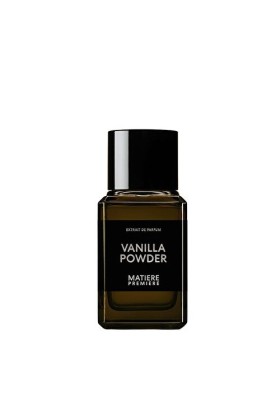 Vanilla Powder Extrait 100 ml Unisex Parfüm