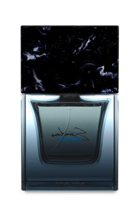 Gladiator Extrait Parfüm 50ml