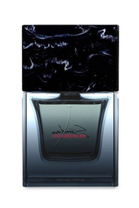  Orchidee Rouge Extrait Parfüm 50ml