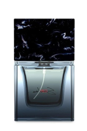 Red Extrait Parfüm 50ml